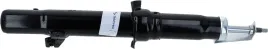 sachs-amortyzator-314-668