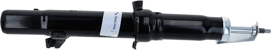 sachs-amortyzator-314-668-stan-nowy