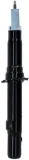 sachs-amortyzator-314-668-stan-nowy