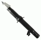sachs-amortyzator-314-668-producent-czesci-sachs