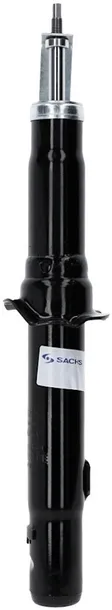 sachs-amortyzator-314-668-typ-samochodu-samochody-osobowe