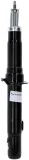 sachs-amortyzator-314-668-typ-samochodu-samochody-osobowe