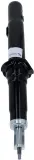 sachs-amortyzator-314-668-jakosc-czesci-zgodnie-z-gvo-q-oryginal-z-logo-producenta-czesci-oem-oes