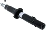 sachs-amortyzator-314-668-waga-z-opakowaniem-6-kg