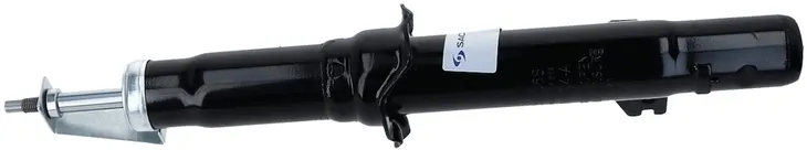 sachs-amortyzator-314-668-numer-katalogowy-czesci-314-668