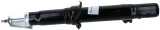 sachs-amortyzator-314-668-numer-katalogowy-czesci-314-668