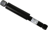 sachs-amortyzator-317-338