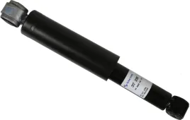 sachs-amortyzator-317-338