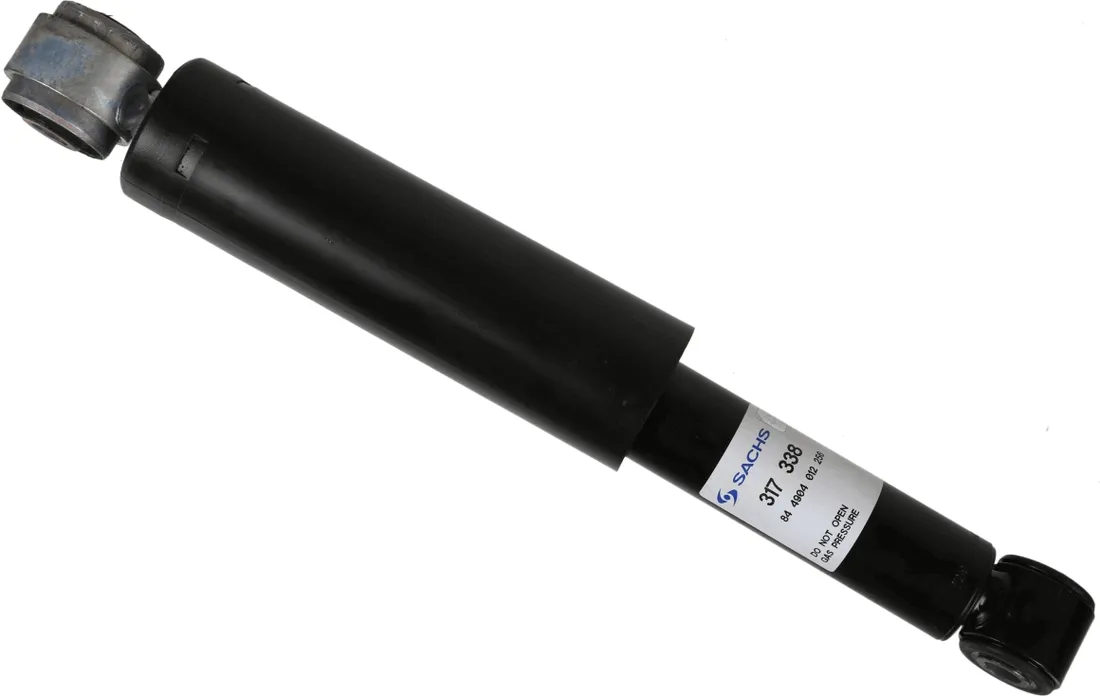 sachs-amortyzator-317-338-stan-nowy