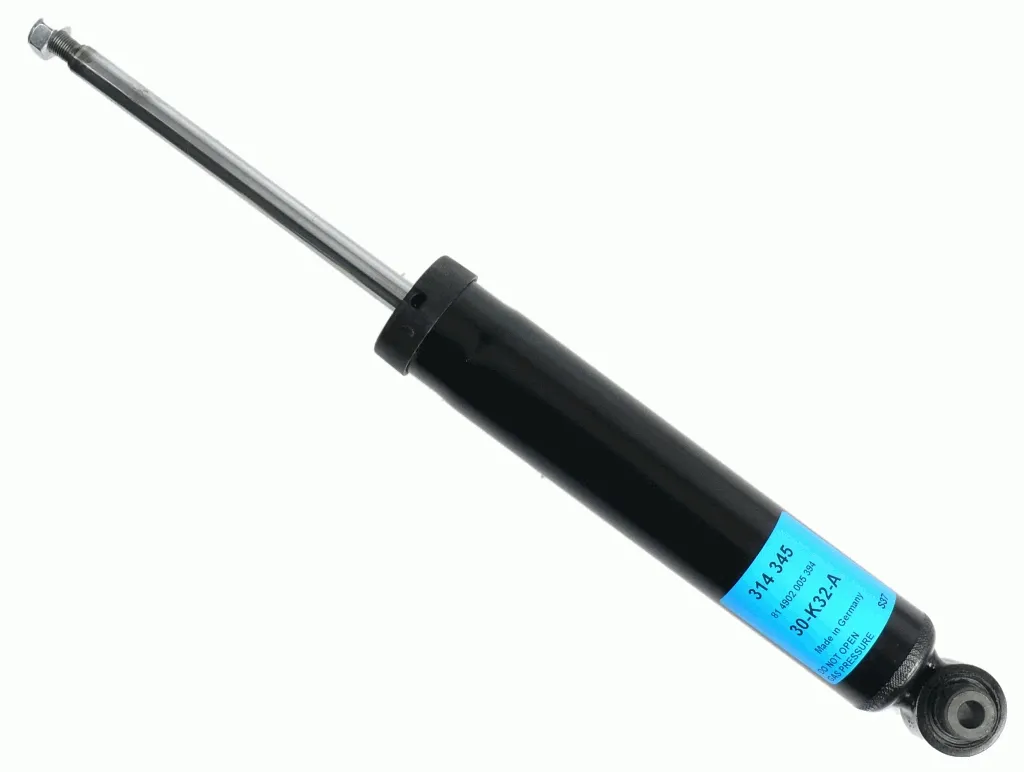 sachs-amortyzator-314-345-stan-nowy