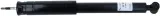 sachs-amortyzator-317-259