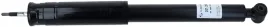 sachs-amortyzator-317-259