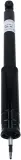 sachs-amortyzator-317-259-stan-nowy