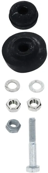 sachs-amortyzator-317-259-producent-czesci-sachs