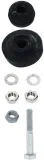 sachs-amortyzator-317-259-producent-czesci-sachs