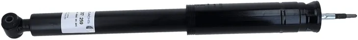 sachs-amortyzator-317-259-typ-samochodu-samochody-osobowe