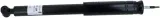 sachs-amortyzator-317-259-typ-samochodu-samochody-osobowe