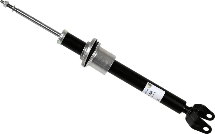 sachs-amortyzator-316-950-stan-nowy
