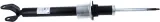 sachs-amortyzator-316-950-producent-czesci-sachs