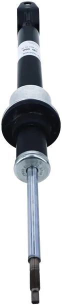 sachs-amortyzator-316-950-numer-katalogowy-czesci-316-950
