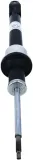 sachs-amortyzator-316-950-numer-katalogowy-czesci-316-950