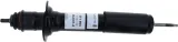 sachs-amortyzator-311-995
