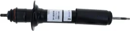sachs-amortyzator-311-995