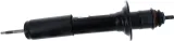 sachs-amortyzator-311-995-stan-nowy