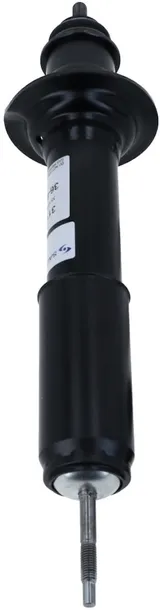 sachs-amortyzator-311-995-producent-czesci-sachs