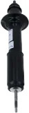 sachs-amortyzator-311-995-producent-czesci-sachs
