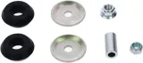 sachs-amortyzator-311-995-typ-samochodu-samochody-osobowe