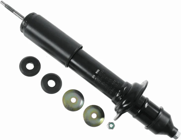 sachs-amortyzator-311-995-jakosc-czesci-zgodnie-z-gvo-q-oryginal-z-logo-producenta-czesci-oem-oes