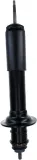 sachs-amortyzator-311-995-waga-z-opakowaniem-5-kg