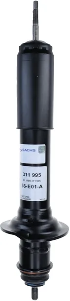 sachs-amortyzator-311-995-numer-katalogowy-czesci-311-995