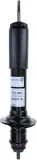 sachs-amortyzator-311-995-numer-katalogowy-czesci-311-995