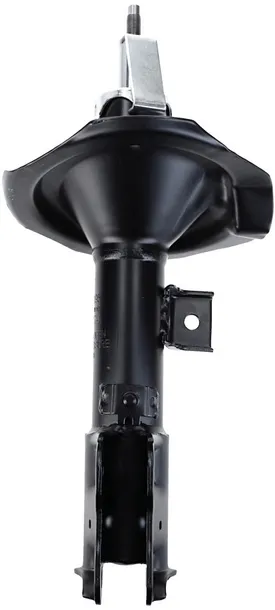 sachs-amortyzator-315-195-typ-samochodu-samochody-osobowe