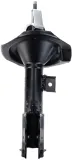 sachs-amortyzator-315-195-typ-samochodu-samochody-osobowe