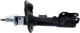 sachs-amortyzator-315-195-jakosc-czesci-zgodnie-z-gvo-q-oryginal-z-logo-producenta-czesci-oem-oes