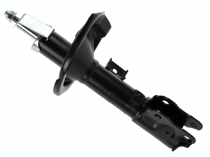 sachs-amortyzator-315-195-numer-katalogowy-czesci-315-195