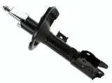 sachs-amortyzator-315-195-numer-katalogowy-czesci-315-195