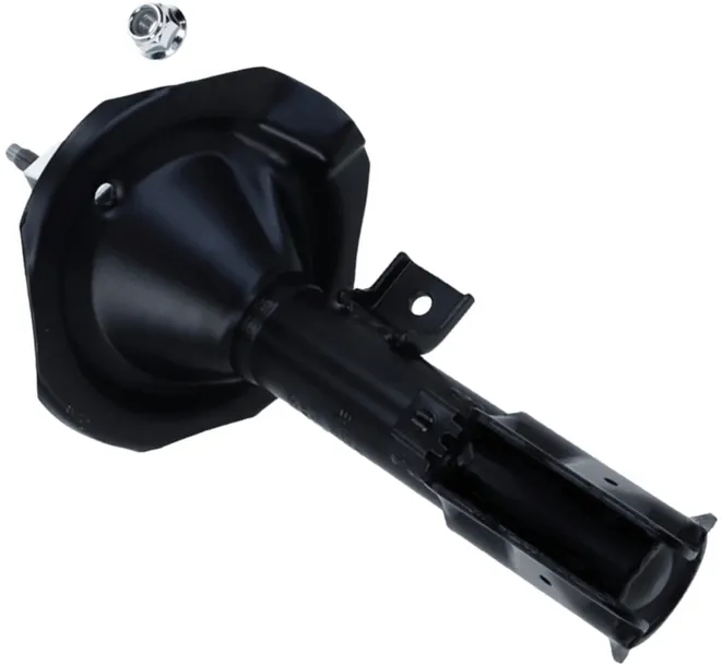 sachs-amortyzator-315-195-numer-katalogowy-oryginalu-mitsubishi-4060a065-mitsubishi-4060a307