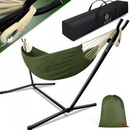 hamak-ze-stelazem-duza-powierzchnia-lezaca-220z150cm-solidna-rama