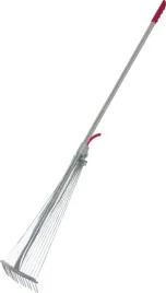 40090-grabie-druciane-regulowane-do-trawy-i-lisci-20-65-cm-mega