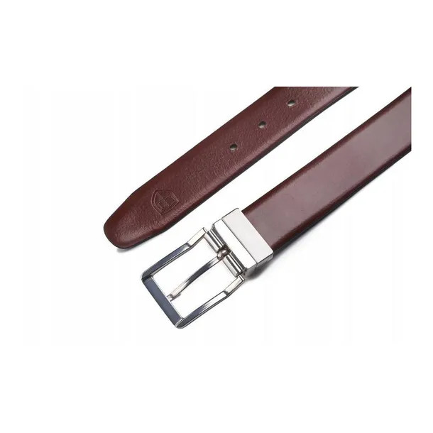 dh-ptn-psd-01-c-115-marka-peterson