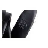 dh-ptn-psd-01-c-115-kod-producenta-dhptnpsd01c11566307-marka-peterson