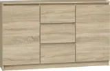 komoda-2d3s-dab-sonoma