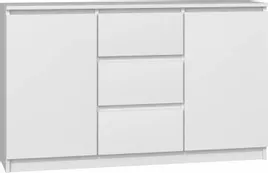 komoda-2d3s-biel