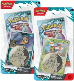 pokemon-tcg-scarlet-and-violet-journey-together-checklane-blister-box-12