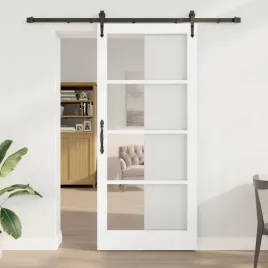 zestaw-drzwi-przesuwnych-vidaxl-z-akcesoriami-bialy-93x211-cm-drewno-sosnow