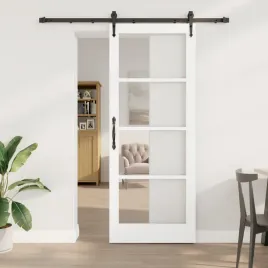 zestaw-drzwi-przesuwanych-vidaxl-z-akcesoriami-biale-83x211-cm-solidne-drew